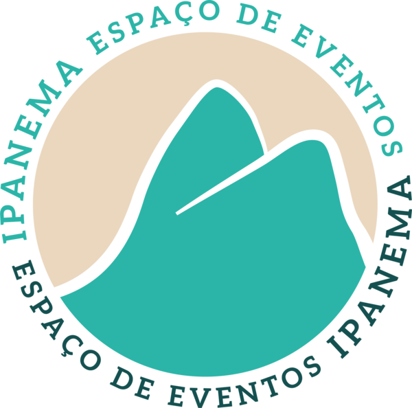 Selo Ipanema Espaço de Eventos