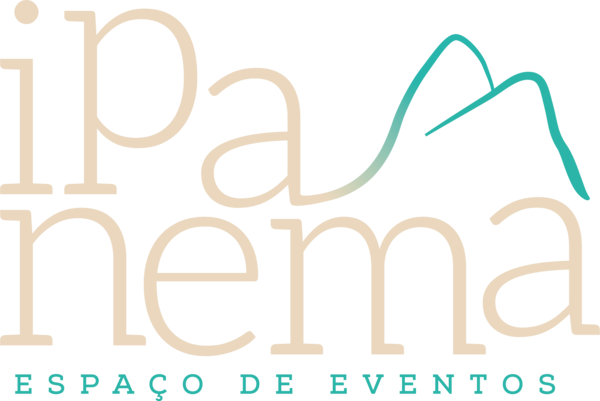 Ipanema Espaço de Eventos